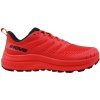 inov8 trailfly max v2 m s red cervena 3