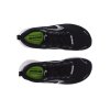 inov8 roadfly m s blackwhite cerna 5