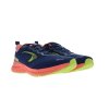 inov8 roadfly w s navycorallime modra 1
