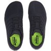 inov8 bare xf v2 m wide blackgum cerna 5