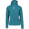 inov8 stormshell m dark teal zelena 3