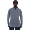 inov8 active hz midlayer w grey seda