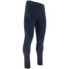 inov8 active pro tight m black cerna 3