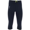 inov8 active 34 tights m black cerna 3