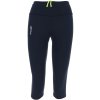 inov8 active 34 tights w black cerna 3