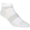 inov8 active low sock whitelight grey bila 1