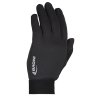 inov8 race elite glove black cerna 4