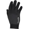 inov8 race elite glove black cerna