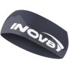inov8 race elite headband blackwhite cerna