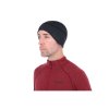 inov8 running beanie black cerna
