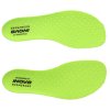 inov8 boomerang footbed standard zelena 3