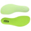 inov8 boomerang footbed standard zelena