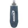 inov8 softflask 025 slatewhite modra