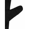 Core Run Thermal Gloves black W5V25D u cu 03