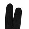 Core Run Thermal Gloves black W5V25D u cu 04