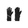 Pro Run Gloves 2in1 black W5W25P u pair 01