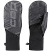 Pro Run Gloves 2in1 black W5W25P u pair 02
