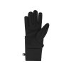 Pro Run Gloves 2in1 black W5W25P u back 01