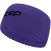 Run Headband 3 0 purple W5MH6T u front 02
