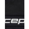 Core Run Thermal Beanie black W5VB5D u cu 01