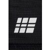 Core Run Thermal Beanie black W5VB5D u cu 02
