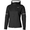 7D7A797C7E7579786D6F7A7E 6B5C5A5A5A5A5E6C625B635F mizuno thermal charge bt jk black xs