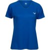 7D7A797C7E7579786D6F7A7E 6B5C5A5A5A5A5E6D5F60616C drylite tee women s w royal blue xxl