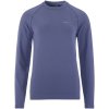 w triko craft active comfort ls 2 modra 15