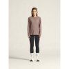 w triko craft thermal mesh cn cervena 1