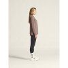 w triko craft thermal mesh cn cervena 2