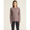 w triko craft thermal mesh cn cervena 4