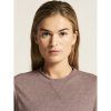 w triko craft thermal mesh cn cervena 5