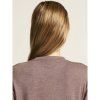 w triko craft thermal mesh cn cervena 6