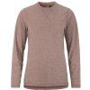 w triko craft thermal mesh cn cervena 7