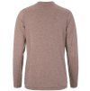 w triko craft thermal mesh cn cervena