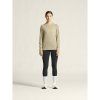 w triko craft thermal mesh cn bezova 1