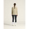 w triko craft thermal mesh cn bezova 3