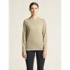 w triko craft thermal mesh cn bezova 4