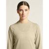 w triko craft thermal mesh cn bezova 5