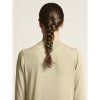 w triko craft thermal mesh cn bezova 6
