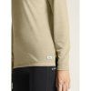 w triko craft thermal mesh cn bezova 7