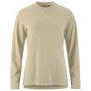 w triko craft thermal mesh cn bezova 8