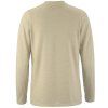 w triko craft thermal mesh cn bezova