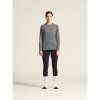 w triko craft thermal mesh cn seda 1