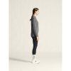 w triko craft thermal mesh cn seda 2
