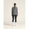 w triko craft thermal mesh cn seda 3