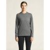 w triko craft thermal mesh cn seda 4