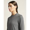 w triko craft thermal mesh cn seda 5