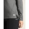 w triko craft thermal mesh cn seda 6