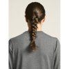 w triko craft thermal mesh cn seda 7